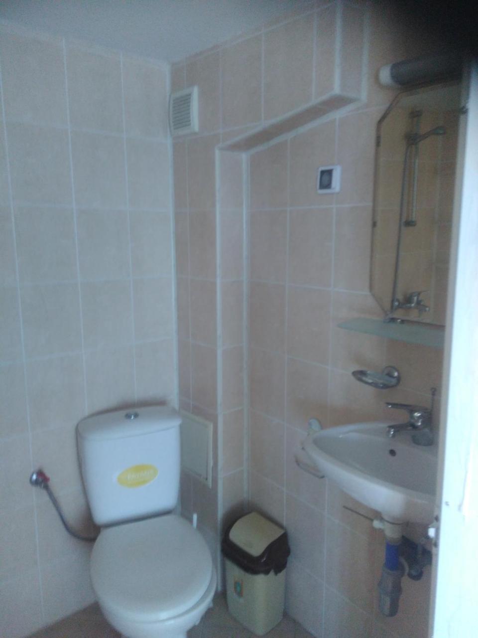Apartments Bizone Kavarna Bagian luar foto